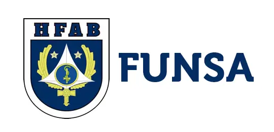 Convênios Atendidos