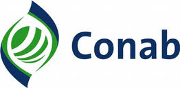 Convênios Atendidos