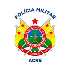 Convênios Atendidos