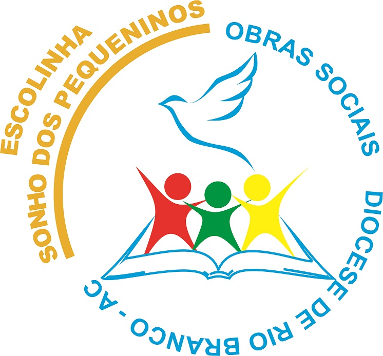 Convênios Atendidos