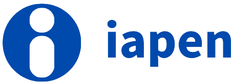 Convênios Atendidos