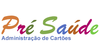 Convênios Atendidos