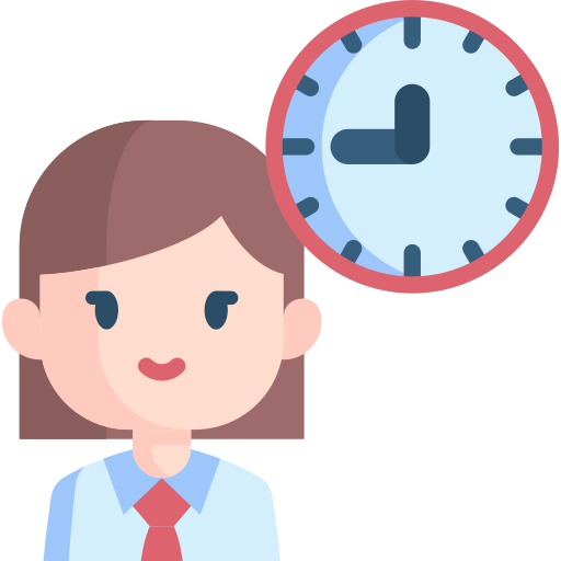 FALE COM UM CONSULTOR