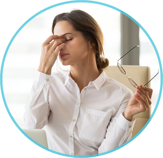 img-doenca-ocular-astigmatismo img-doenca-ocular-astigmatismo