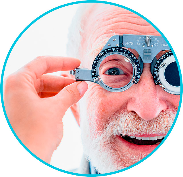 img-doenca-ocular-catarata