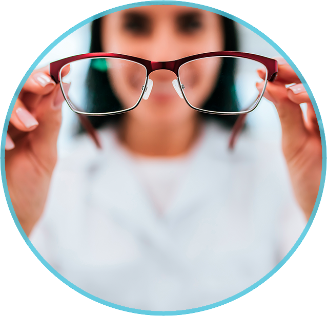 img-doenca-ocular-hipermetropia