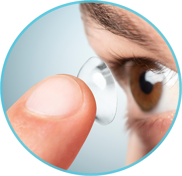 img-doenca-ocular-lentes-de-contato