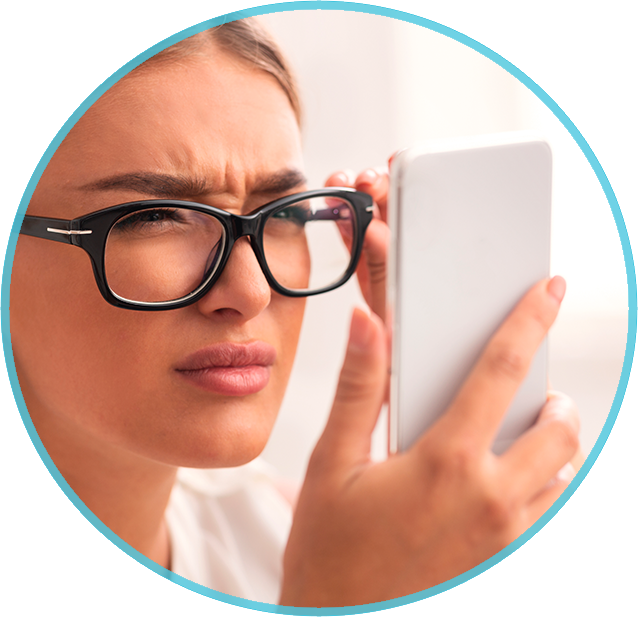 img-doenca-ocular-miopia