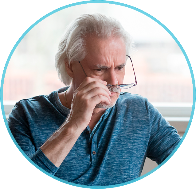 img-doenca-ocular-presbiopia img-doenca-ocular-presbiopia