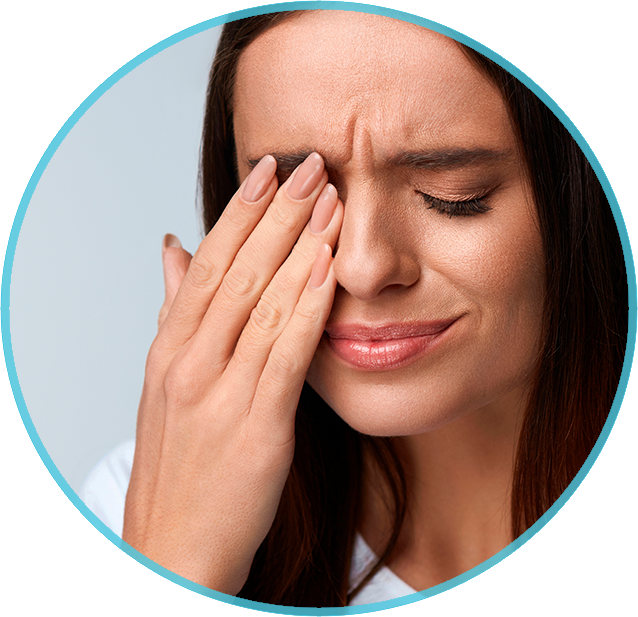 img-doenca-ocular-pterigio img-doenca-ocular-pterigio