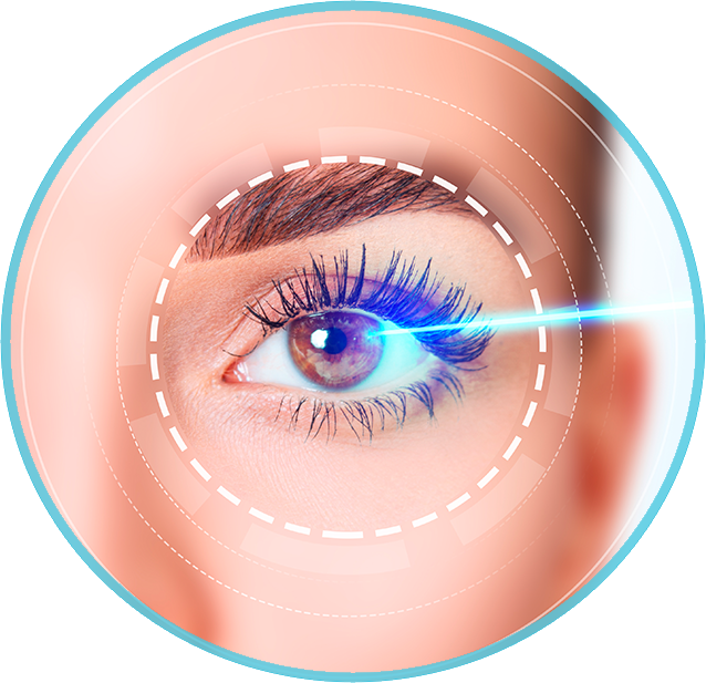 img-doenca-ocular-transplante-de-cornea img-doenca-ocular-transplante-de-cornea
