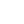 Icon telefone