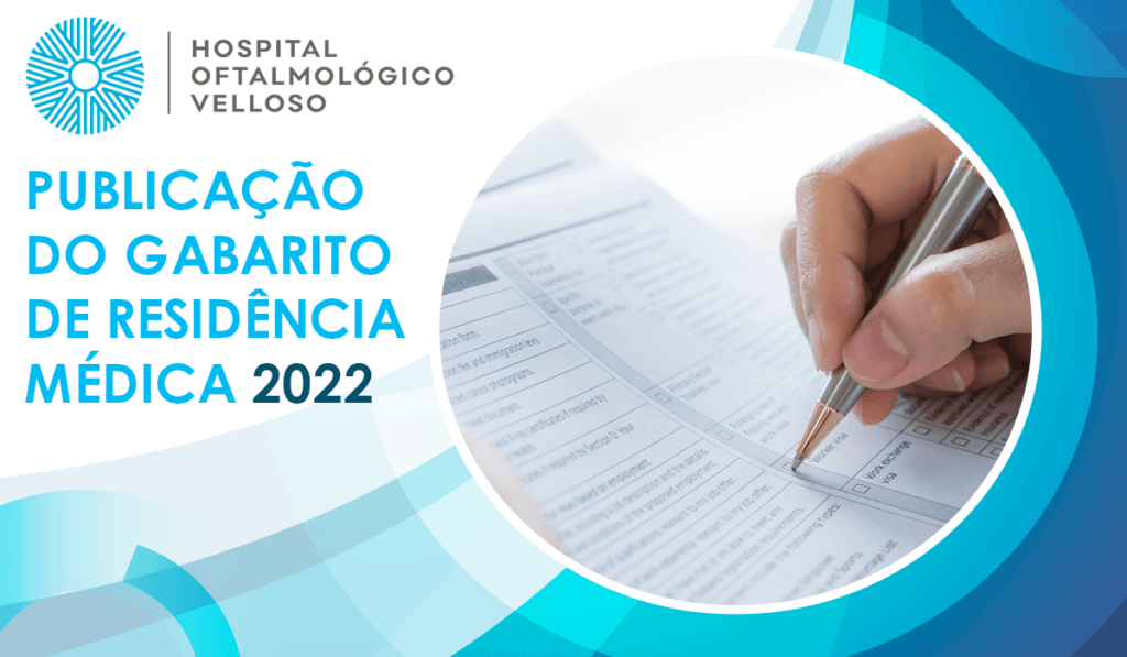 A imagem atual não possui texto alternativo. O nome do arquivo é: gabarito-residencia-2022.png