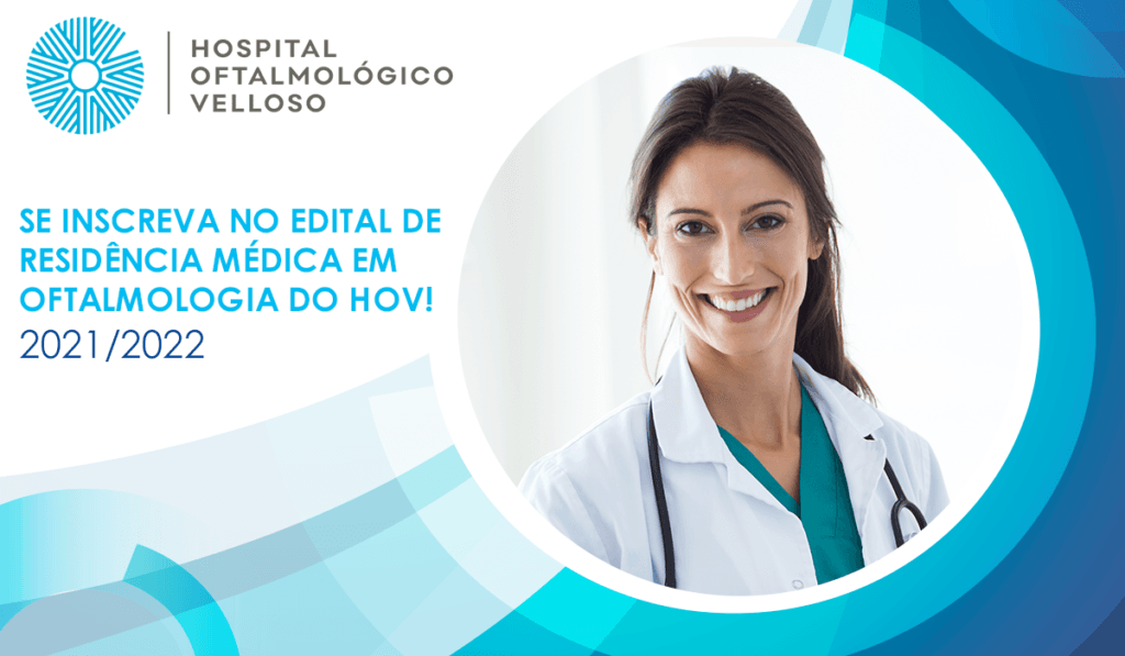 A imagem atual não possui texto alternativo. O nome do arquivo é: inscricao-edital-2021-2022.png