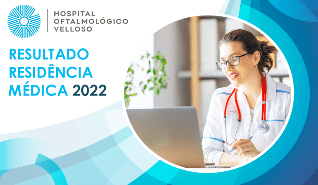 Imagem atual: resultado-residencia-medica-2022