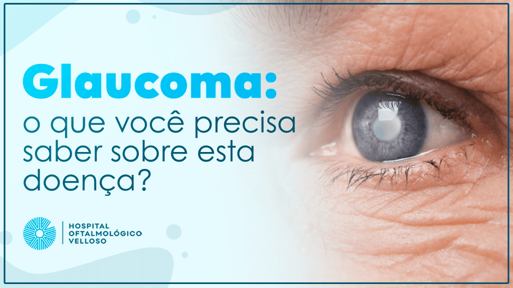 A imagem atual não possui texto alternativo. O nome do arquivo é: ARTIGO1-8.png