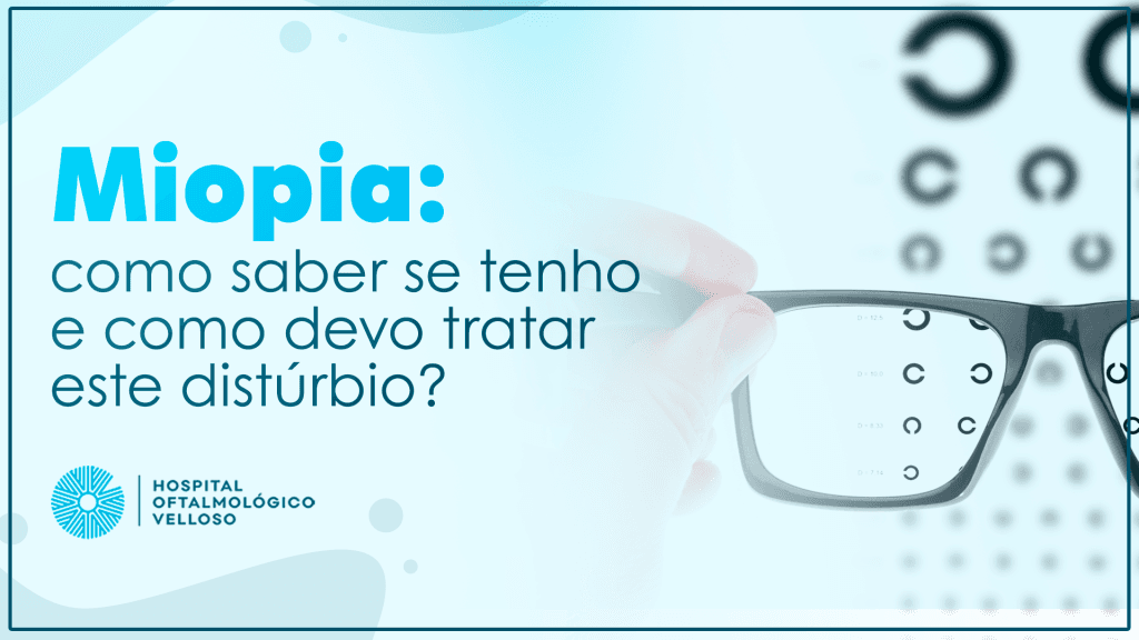 A imagem atual não possui texto alternativo. O nome do arquivo é: ARTIGO2-7.png