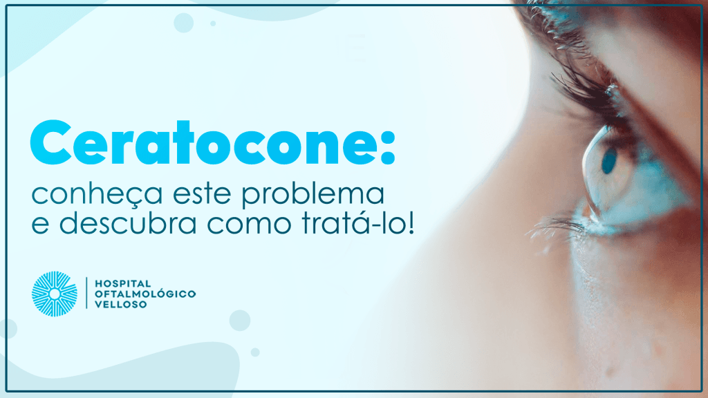 A imagem atual não possui texto alternativo. O nome do arquivo é: ARTIGO3.png