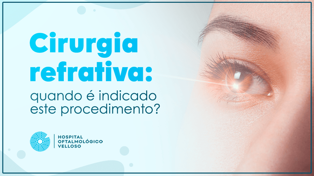 A imagem atual não possui texto alternativo. O nome do arquivo é: ARTIGO4-7.png