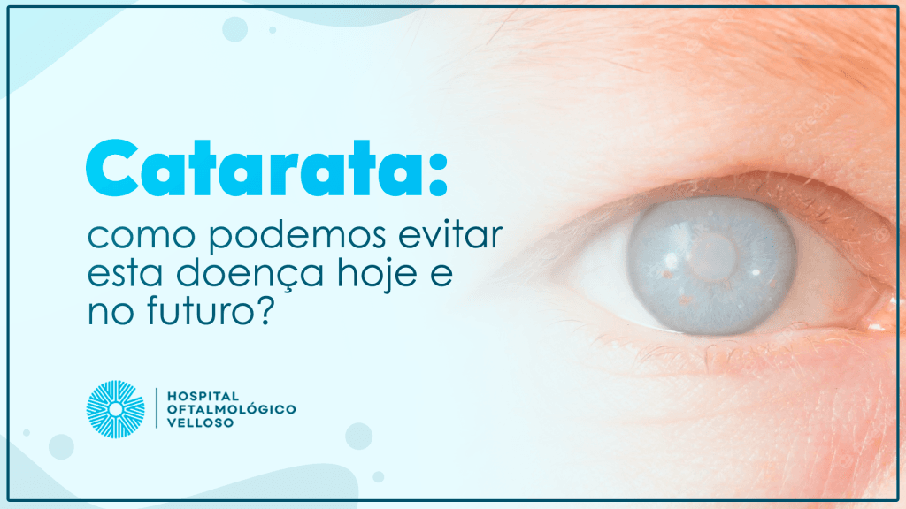 A imagem atual não possui texto alternativo. O nome do arquivo é: ARTIGO5-8.png