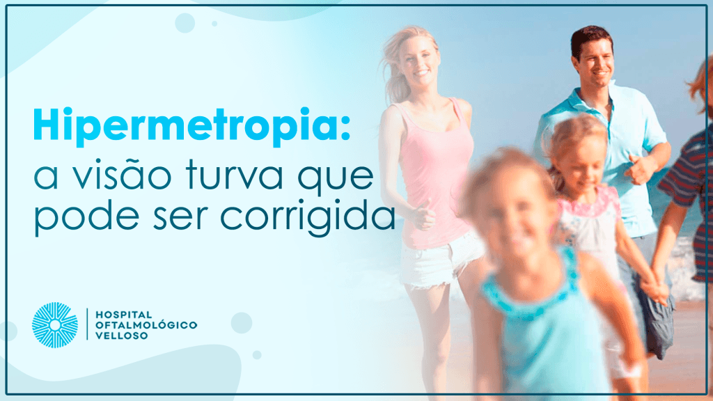 A imagem atual não possui texto alternativo. O nome do arquivo é: ARTIGO11.png