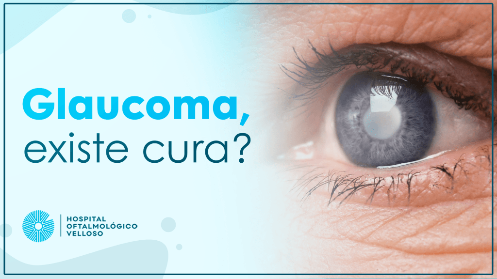 A imagem atual não possui texto alternativo. O nome do arquivo é: ARTIGO12-1.png