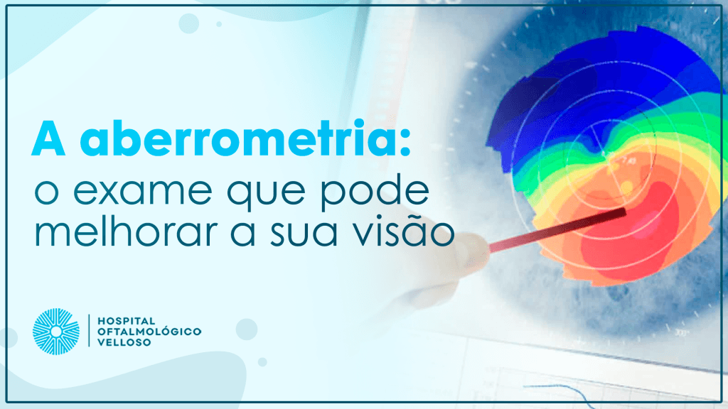 A imagem atual não possui texto alternativo. O nome do arquivo é: ARTIGO14.png