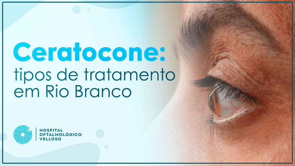 A imagem atual não possui texto alternativo. O nome do arquivo é: ARTIGO9.png