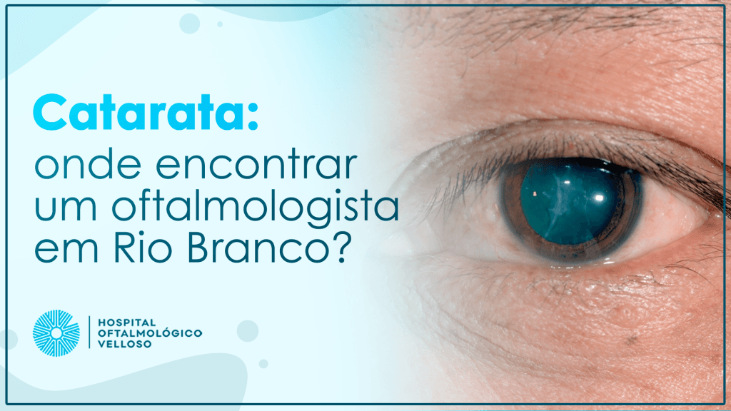 A imagem atual não possui texto alternativo. O nome do arquivo é: ARTIGO15.png