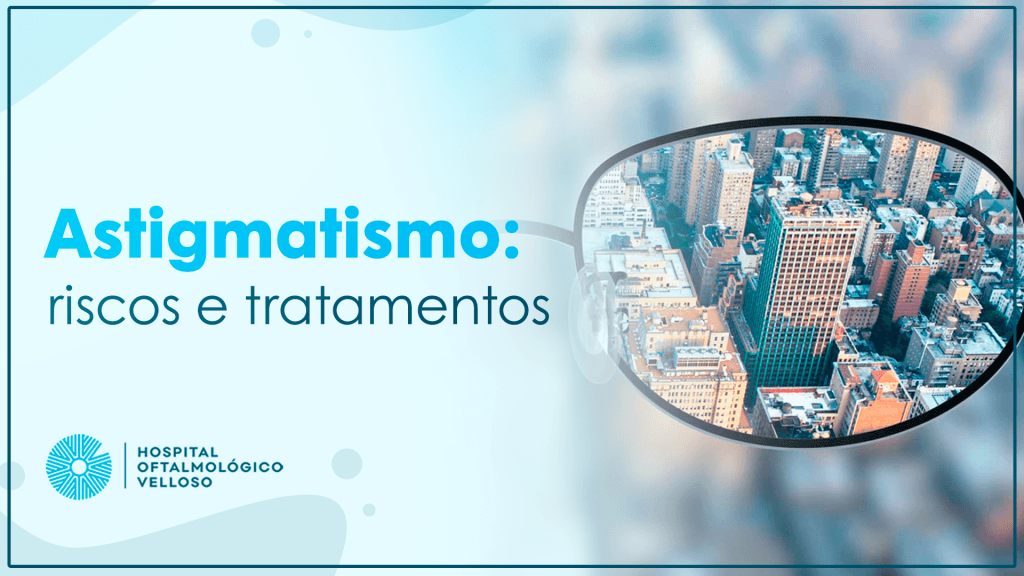 A imagem atual não possui texto alternativo. O nome do arquivo é: ARTIGO16.png