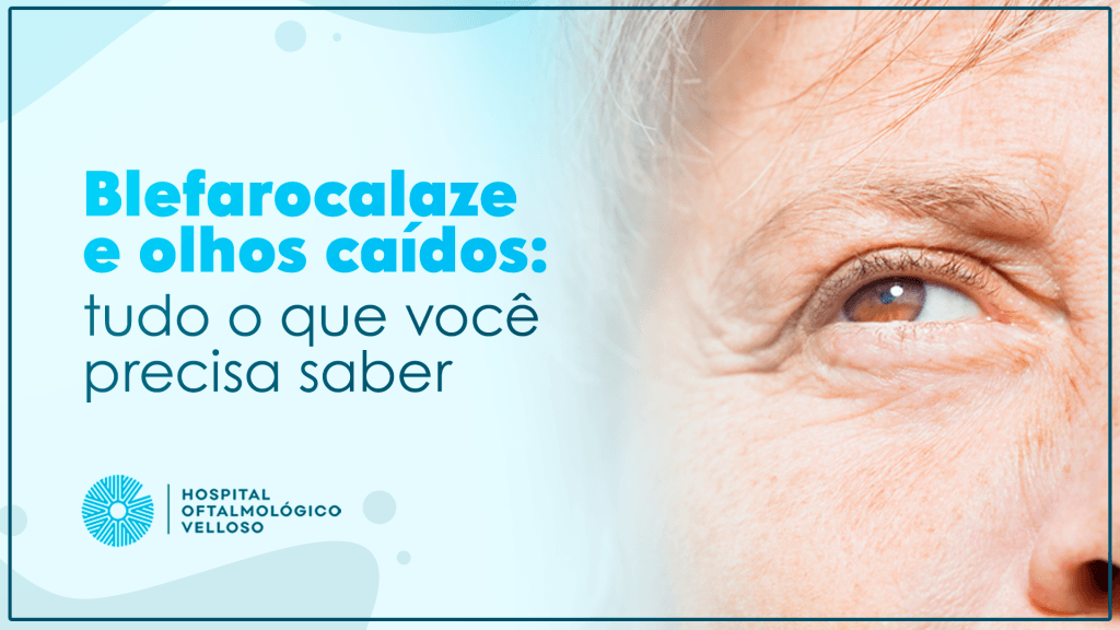 A imagem atual não possui texto alternativo. O nome do arquivo é: ARTIGO-MAR1.png