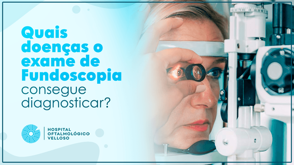 A imagem atual não possui texto alternativo. O nome do arquivo é: ARTIGO-MAR2-1.png