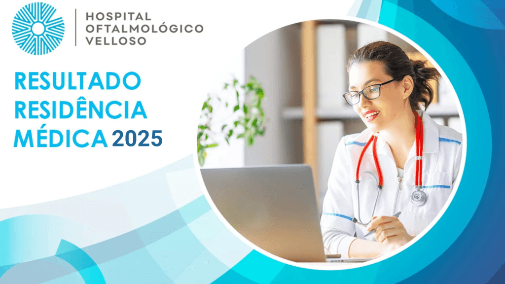 A imagem atual não possui texto alternativo. O nome do arquivo é: arte-resultado.png