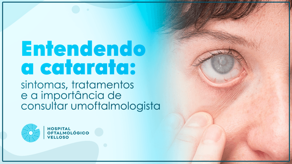 A imagem atual não possui texto alternativo. O nome do arquivo é: ARTIGO-JAN1-1.png