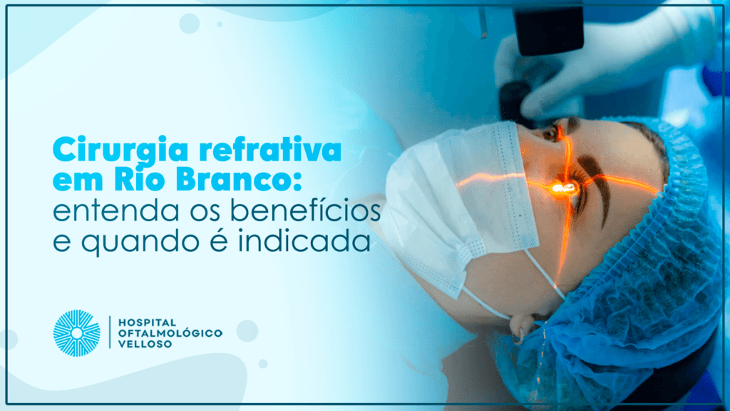 A imagem atual não possui texto alternativo. O nome do arquivo é: ARTIGO-JAN2.png