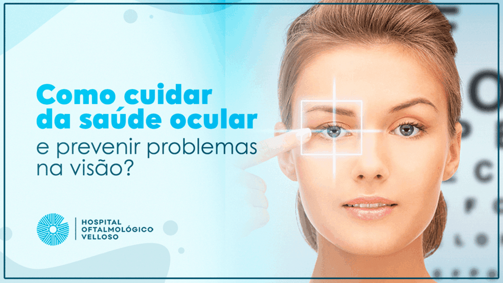 A imagem atual não possui texto alternativo. O nome do arquivo é: ARTIGO-1.png