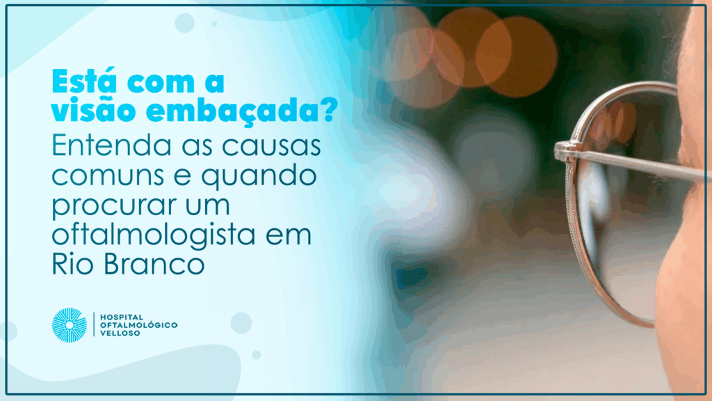 A imagem atual não possui texto alternativo. O nome do arquivo é: ARTIGO-FEV-1.png