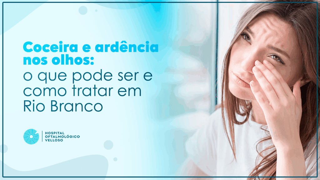 A imagem atual não possui texto alternativo. O nome do arquivo é: ARTIGO-FEV-2.png