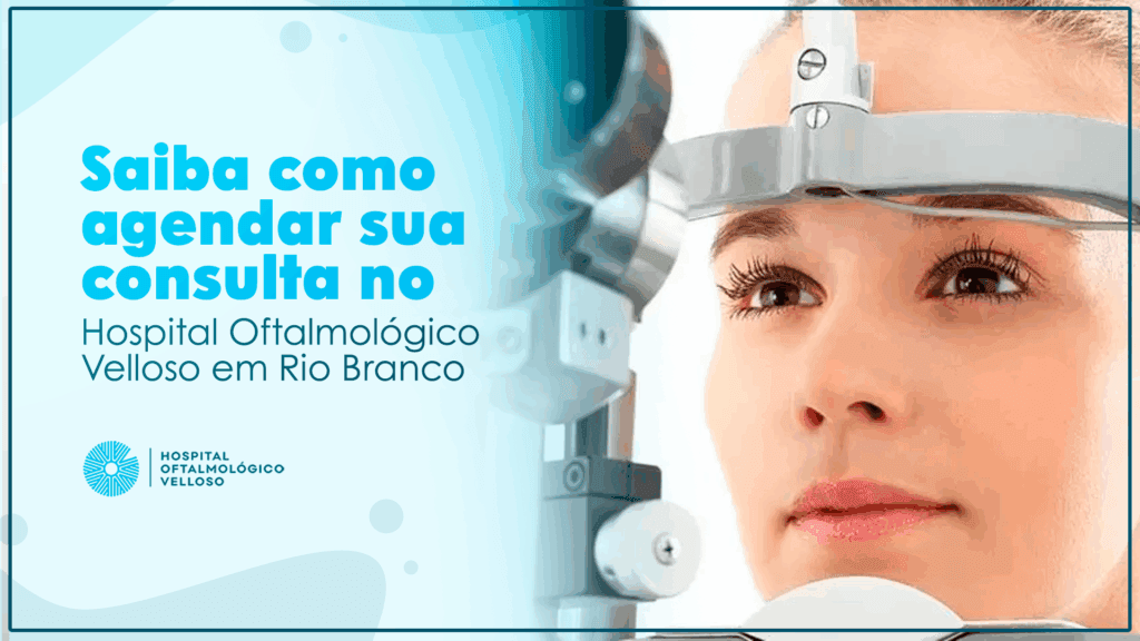 A imagem atual não possui texto alternativo. O nome do arquivo é: ARTIGO-MAR-2.png