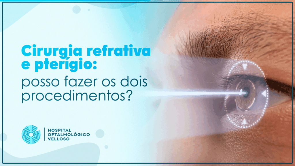 A imagem atual não possui texto alternativo. O nome do arquivo é: ARTIGO-3.png