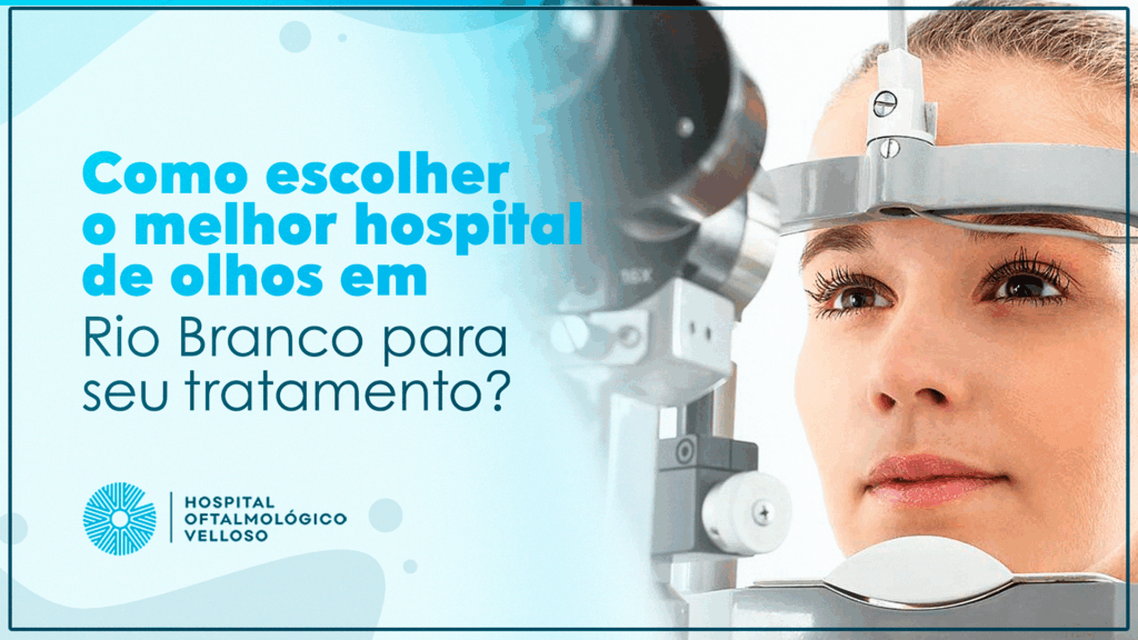 A imagem atual não possui texto alternativo. O nome do arquivo é: ARTIGO-4.png