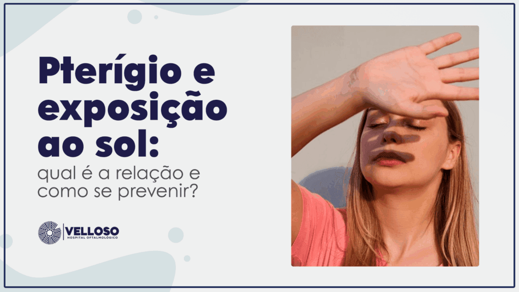 A imagem atual não possui texto alternativo. O nome do arquivo é: ARTIGO-10.png