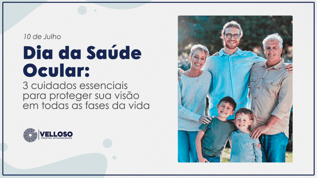 A imagem atual não possui texto alternativo. O nome do arquivo é: ARTIGO-OCULAR.png