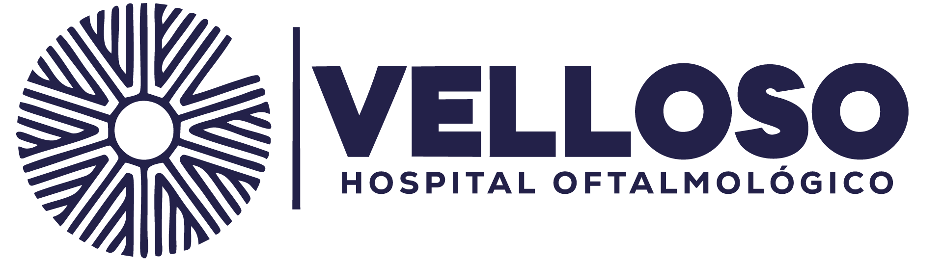 hospital-oftalmologico-veloso-header