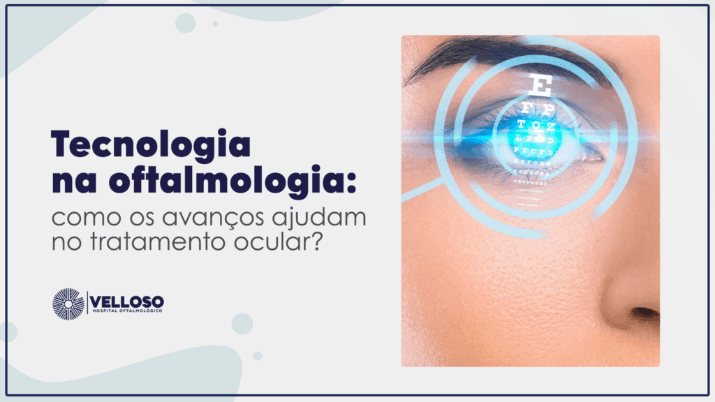 A imagem atual não possui texto alternativo. O nome do arquivo é: image1.png