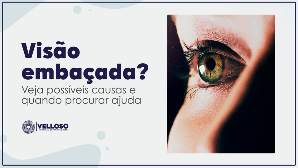 A imagem atual não possui texto alternativo. O nome do arquivo é: ARTIGO-9.png