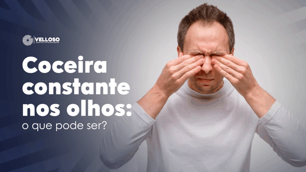 A imagem atual não possui texto alternativo. O nome do arquivo é: ARTIGO-11.png