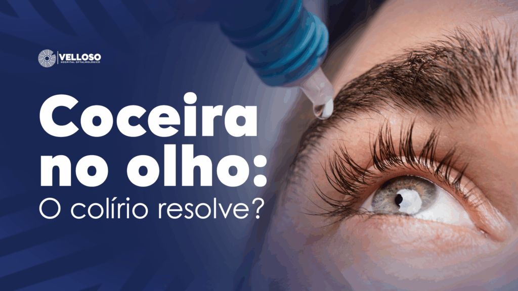 A imagem atual não possui texto alternativo. O nome do arquivo é: ARTIGO-15.png