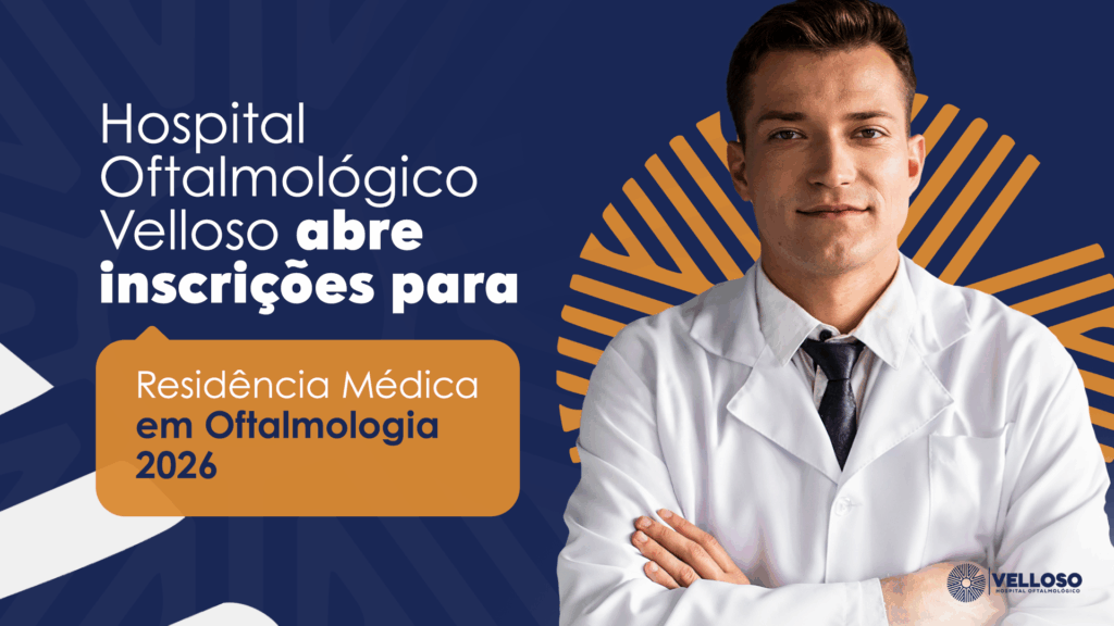 A imagem atual não possui texto alternativo. O nome do arquivo é: ARTIGO-EDITAL.png